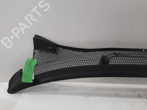 Scuttle panel FIAT 500 (312_) 1.2 (312AXA1A) | BP32288217C110