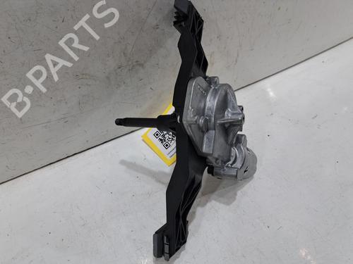 Viskermotor bagrude VAUXHALL CORSA Mk IV (E) (X15) 1.4 | BP30869838M102