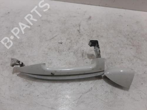Utvendig håndtak HYUNDAI ix20 (JC) 1.4 (90 hp) 32240063