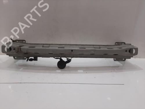 Outra Outra SUZUKI VITARA (LY) 1.6 (APK 416) (120 hp) 35963060 35963060