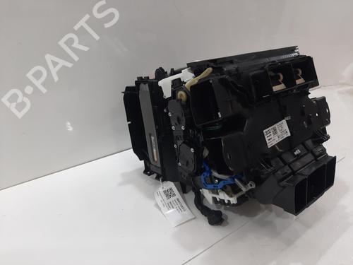 Heater matrix PORSCHE MACAN (95B) 3.0 S | BP36810360M63 - Image 4