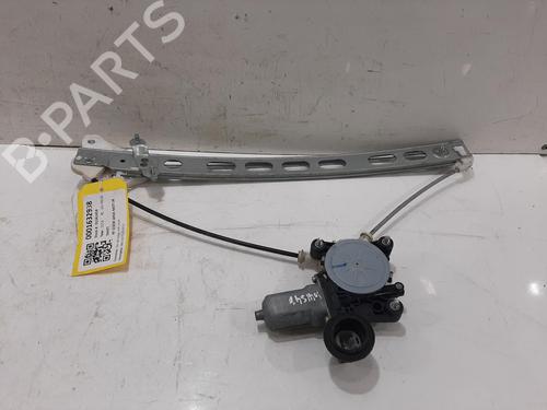 front-right-window-mechanism-suzuki-swift-iv-fz-nz-2010-32239645 main image