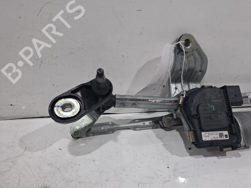 Front wiper motor CUPRA LEON (KL1, KU1, KUG) 1.5 eTSI | BP38785906M29 - Image 2