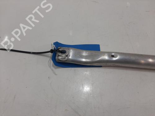 Support BMW 5 Touring (G31) 520 d xDrive | BP36290310C155 - Image 6