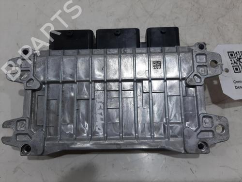 control-unit-renault-captur-ii-hf_-2020-35921961 main image