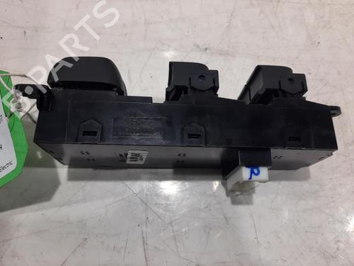 Switch HYUNDAI i10 II (BA, IA) 1.0 | BP29810169I30