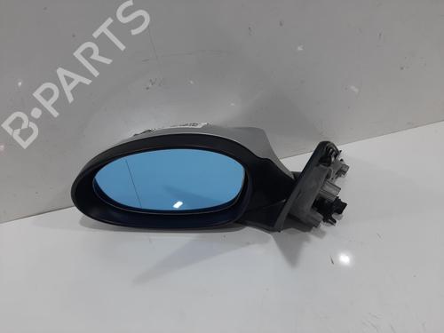 Used Left mirror Left mirror 36811373 36811373