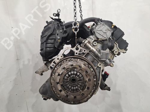 Used Engine BMW 3 Touring (E91) 318 i (143 hp) 29496861