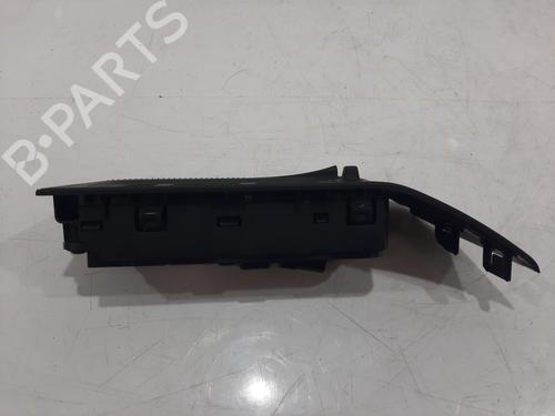 Altro JAGUAR I-PACE (X590) EV400 AWD | BP29809525O1 - Image 3