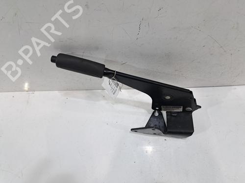 Used Hand brake PEUGEOT BOXER Van 2.2 HDi 130 (131 hp) 31628491