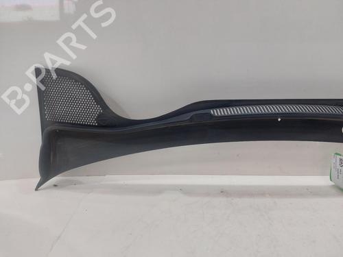 Scuttle panel VW POLO V (6R1, 6C1) 1.4 (6R1) | BP28084843C110 