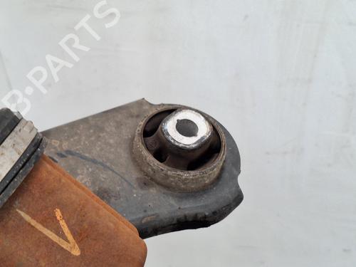 Right front suspension DACIA JOGGER (RK_) 1.6 HYBRID 140 (RKN8) | BP26934848M73 