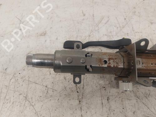 Steering column SEAT ALTEA (5P1) 1.6 TDI | BP26865869M21 