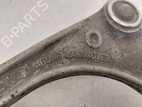 Right front suspension arm LAND ROVER RANGE ROVER VELAR (L560) 2.0 D180 TD4 4x4 | BP26827325M13 