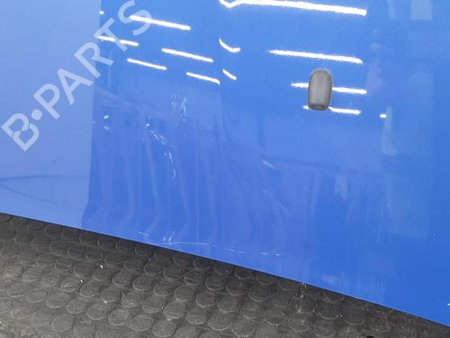 Panser FORD B-MAX (JK) 1.6 TDCi | BP38800778C1 - Image 4
