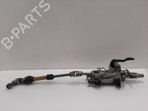 Ratstammeenhed PORSCHE CAYENNE (92A) 3.0 Diesel (245 hp) 26934907