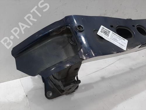 Other FORD C-MAX II (DXA/CB7, DXA/CEU) 1.6 TDCi | BP31033444O1