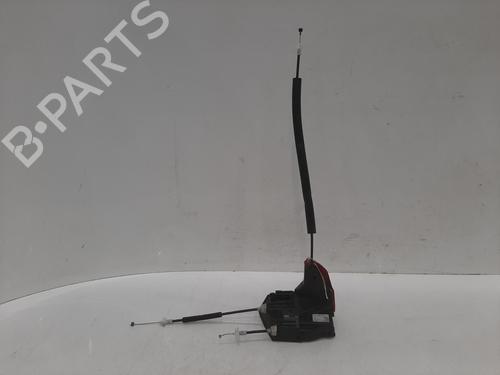 BP26854880O1 main image