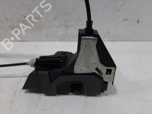 Other JAGUAR I-PACE (X590) EV400 AWD | BP30608777O1