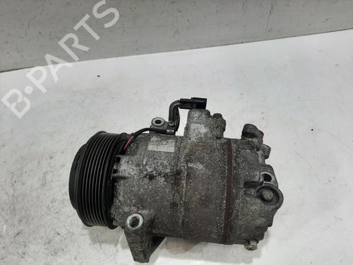 - Image 6