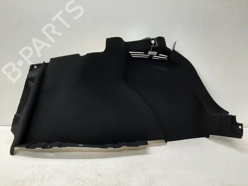 BP29266156O1 main image