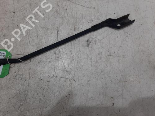 Other FIAT DOBLO Platform/Chassis (263_) 1.3 D Multijet | BP32422968O1 