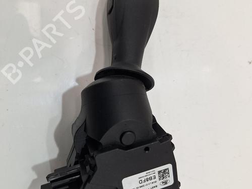 Switch FORD FIESTA VI (CB1, CCN) 1.4 | BP27365299I30