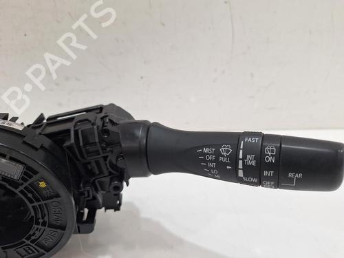 Switch SUZUKI BALENO (FW, EW) 1.0 (A1K310) | BP27562847I30 
