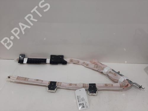 Used Other Other SEAT ARONA (KJ7, KJP) 1.0 TSI (95 hp) 33987529 33987529