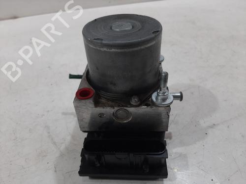 ABS pump VAUXHALL COMBO Mk II (C) Box Body/MPV (F25) 1.3 CDTI 16V | BP29471352M43 