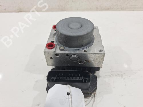 Used ABS pump SUZUKI IGNIS III (MF, FF) 1.2 (ATK412) (90 hp) 32448372