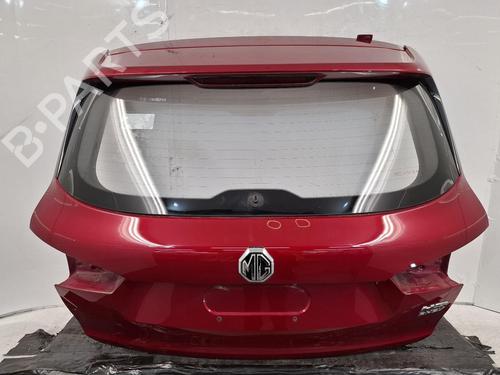 Used Tailgate Tailgate 38446903 38446903