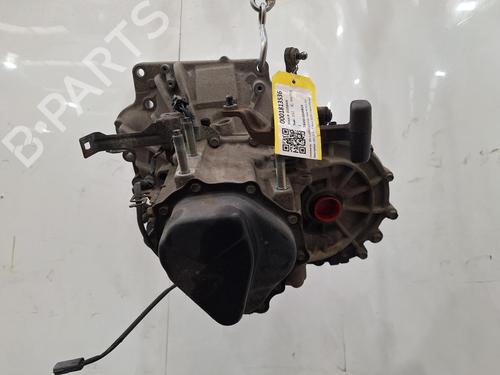 Gearbox MAZDA 2 (DE_, DH_) 1.5 (DE5FS) | BP38537295M3 - Image 5