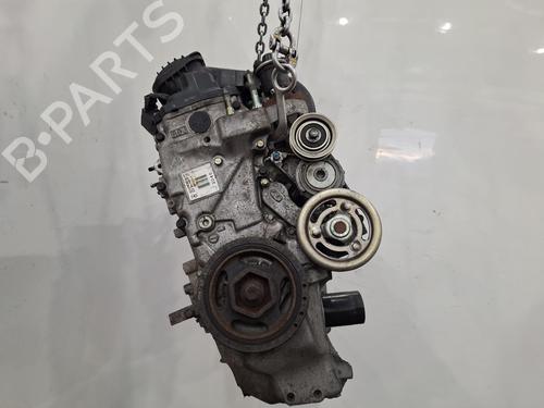 Motore HONDA JAZZ III (GE_, GG_, GP_, ZA_) 1.3 HYBRID (GP1) (102 hp) 32193390