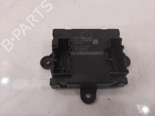 Used Control unit LAND ROVER RANGE ROVER SPORT II (L494) 3.0 SDV6 4x4 (306 hp) 26748600