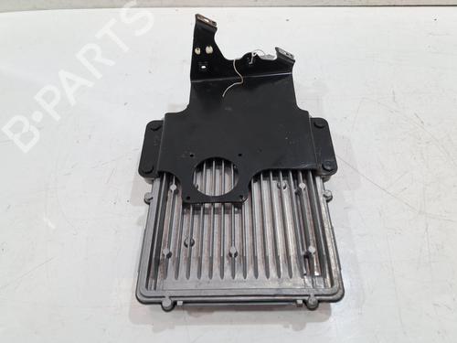 Engine control unit (ECU) LAND ROVER RANGE ROVER IV (L405) 4.4 SDV8 4x4 | BP33435545M57 - Image 6
