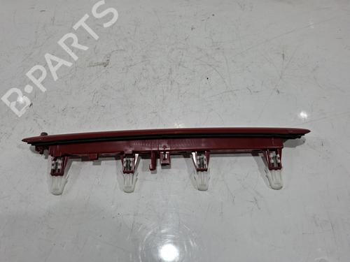 Used Third brake light Third brake light 39080606 39080606