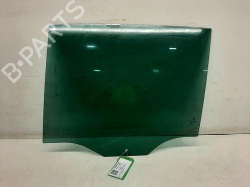 Used Rear left door window VW TIGUAN (AD1, AX1) 1.5 TSI (150 hp) 26865382