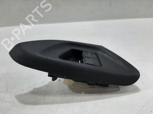 Switch CITROËN C1 II (PA_, PS_) 1.2 VTi 82 | BP29236131I30 