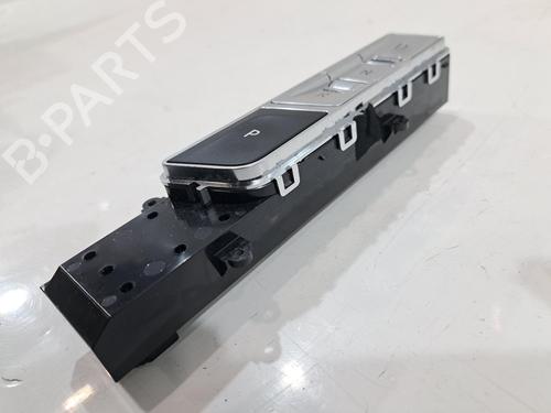 Gearstang JAGUAR I-PACE (X590) EV400 AWD | BP31927785M90