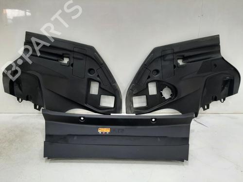 BP26851590O1 main image