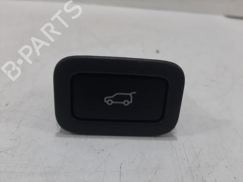 Used Electronic module Electronic module 30608753 30608753