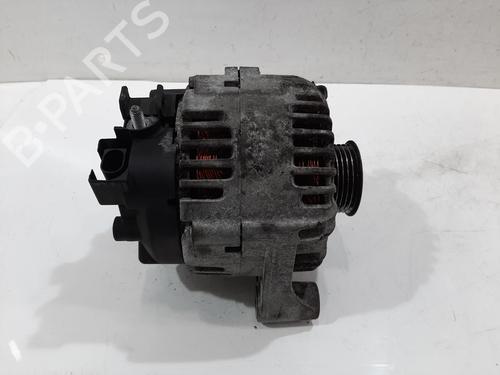 Alternateur MINI MINI PACEMAN (R61) Cooper D (112 hp) 32089163