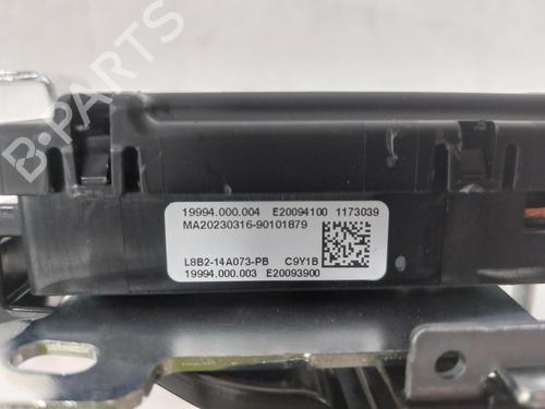 Control unit LAND ROVER DEFENDER Station Wagon (L663) D250 MHEV 4x4 | BP29235670M11 - Image 3