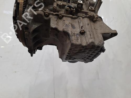 Engine VAUXHALL VIVA (C16) 1.0 | BP34206108M1  - Image 6