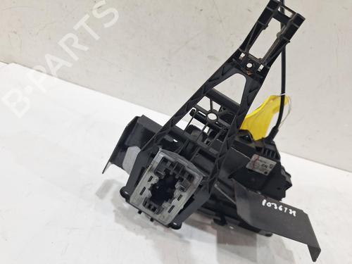 Other VAUXHALL CORSA Mk III (D) (S07) 1.2 i 16V (L08) | BP31033442O1 