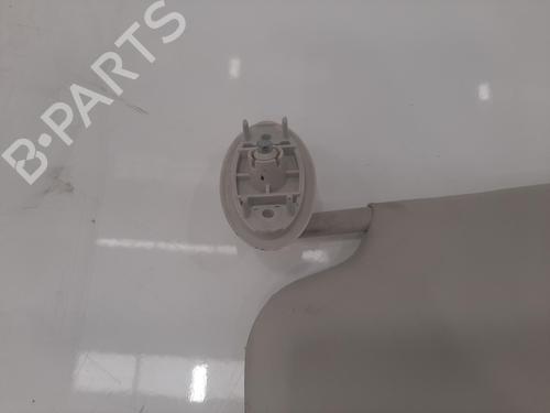 Other FORD TRANSIT COURIER B460 Box Body/MPV 1.5 TDCi | BP26850464O1 