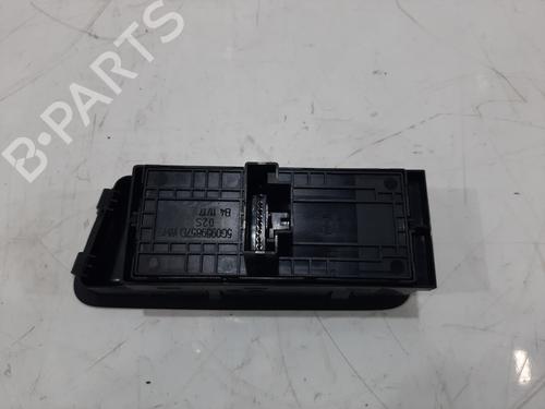 Switch VW GOLF VII (5G1, BQ1, BE1, BE2) 1.0 TSI | BP36530567I30 - Image 4