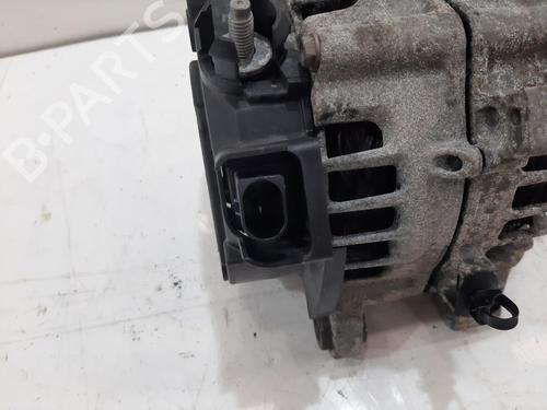 Alternator FORD TRANSIT CUSTOM V362 Van (FY, FZ) 2.0 EcoBlue | BP38059774M7 - Image 4