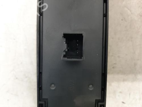 Right front window switch FORD GALAXY II (WA6) 2.0 TDCi | BP26872750I26 - Image 3